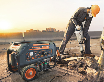 动力工具- 918博天堂登录股份有限公司