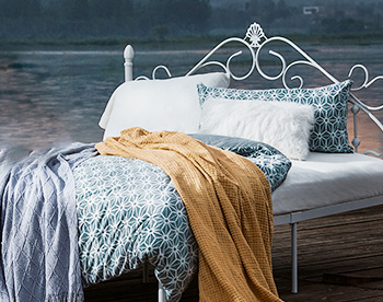 服装- 918博天堂登录股份有限公司