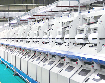 机电设备进口- 918博天堂登录股份有限公司