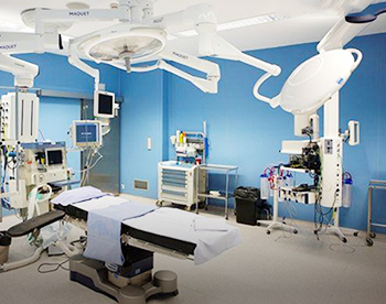 高铁部件- 918博天堂登录股份有限公司